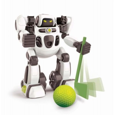 Robot AIRO CLEMENTONI