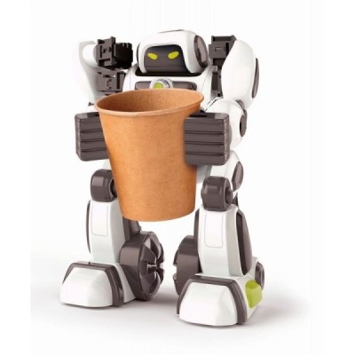 Robot AIRO CLEMENTONI