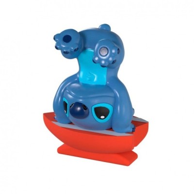 Stitch Figura Fidget Surtida