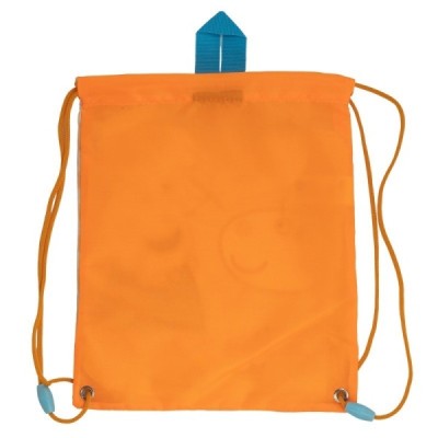 BOLSA MERIENDA PEPPA PIG KINDNESS COUNTS