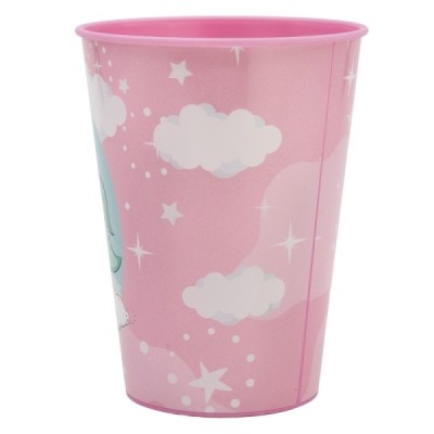VASO EASY PEQUEÐO 260 ML UNICORN RANGE