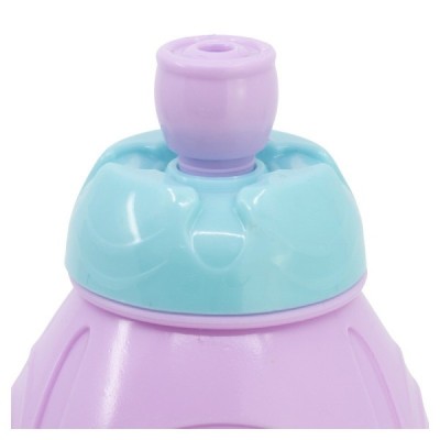 BOTELLA SPORT 400 ML GABBYS DOLLHOUSE