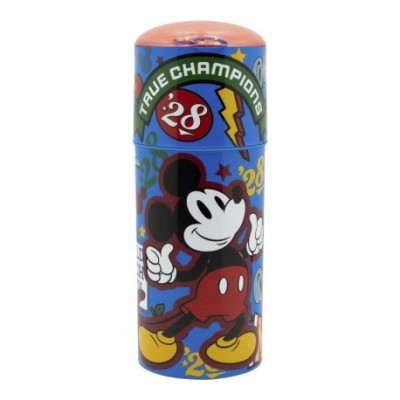 STOR BOTELLA SIPPER 350 ML MICKEY TRUE CHAMPIONS