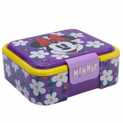 STOR SANDWICHERA MULTIPLE SUPREMA MINNIE