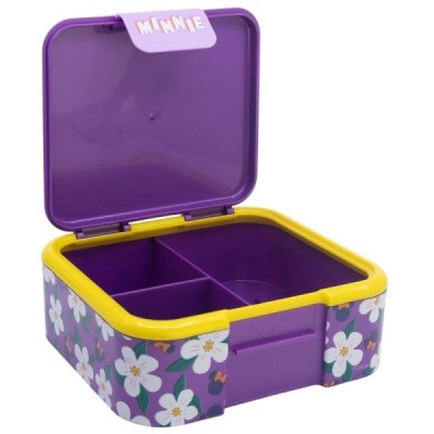 STOR SANDWICHERA MULTIPLE SUPREMA MINNIE