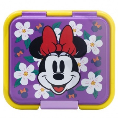 STOR SANDWICHERA MULTIPLE SUPREMA MINNIE