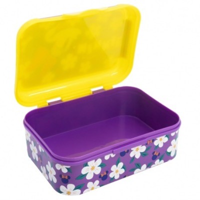 STOR SANDWICHERA ASKER MINNIE SUNSHINE