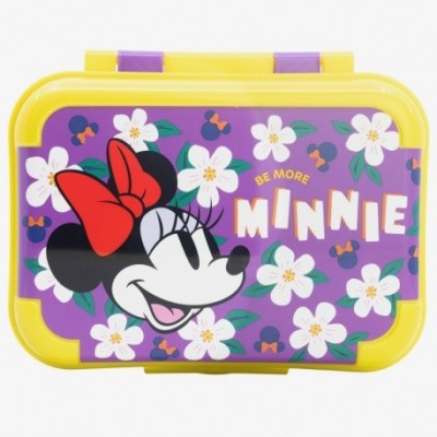 STOR SANDWICHERA ASKER MINNIE SUNSHINE