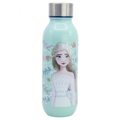 STOR BOTELLA PP GRANDE DISCOVERY 640 ML FROZEN