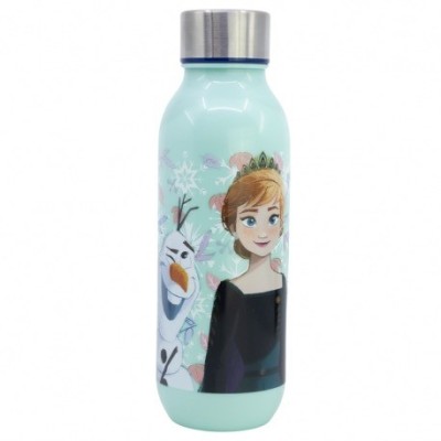 STOR BOTELLA PP GRANDE DISCOVERY 640 ML FROZEN