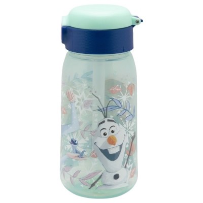 STOR BOTELLA ACTIVE FROZEN SNOWY TALE 510ML