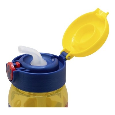 STOR BOTELLA ACTIVE 510 ML PAW PATROL RESCUE PUPS