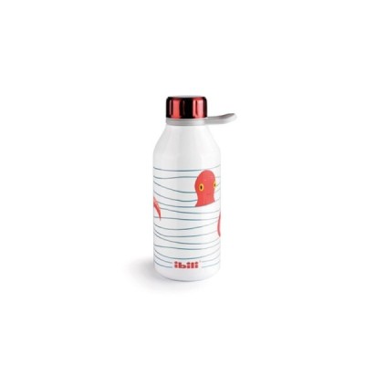 BOTELLA TERMO DOBLE PARED MAREA 350 ML