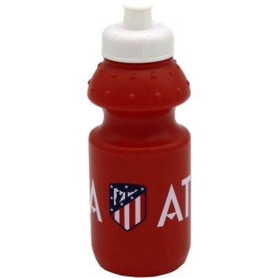 Botella Sport 350ml, ATLETICO DE MADRID