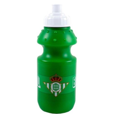 Betis Balompié Botella Deportiva de 350 ml