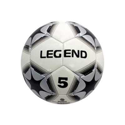BALON LEGEND