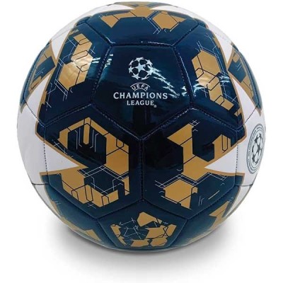 BALON N 5 CHAMPIONS LEAGUE 400g