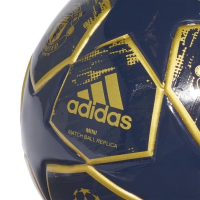 BALON N 5 CHAMPIONS LEAGUE 400g