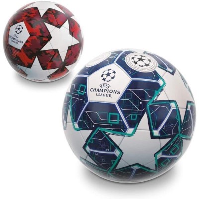 BALON N 5 CHAMPIONS LEAGUE 300g  2 Modelos