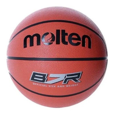 BALÓN MOLTEN BALONCESTO BR2