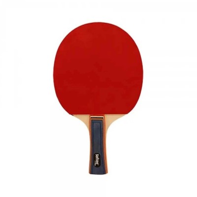 RAQUETA TENIS DE MESA SOFTEE 'P100'