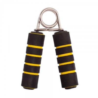 FLEXOEXTENSOR DE ANTEBRAZO