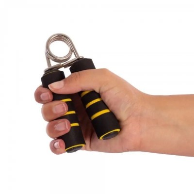 FLEXOEXTENSOR DE ANTEBRAZO