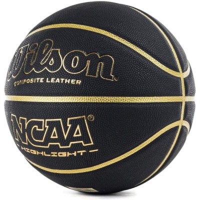 BALÓN BALONCESTO WILSON NCAA HIGHLIGTH 295