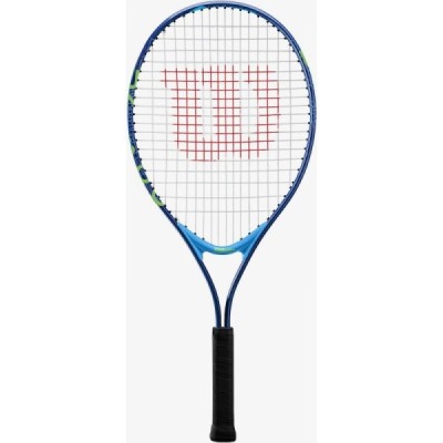 RAQUETA TENIS WILSON US OPEN 25