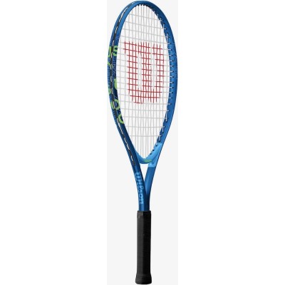 RAQUETA TENIS WILSON US OPEN 25