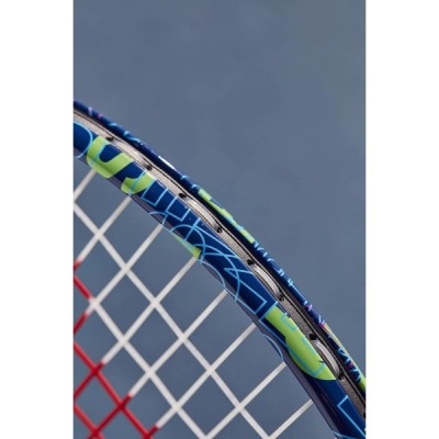 RAQUETA TENIS WILSON US OPEN 25