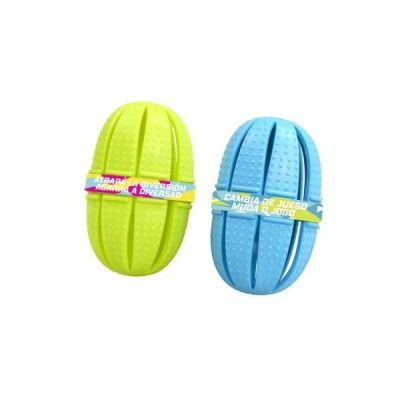 Juego THE BAND IT BALL