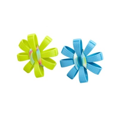 Juego THE BAND IT BALL