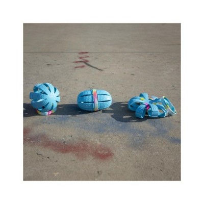 Juego THE BAND IT BALL