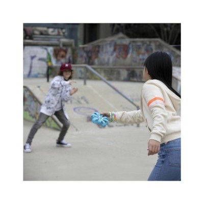 Juego THE BAND IT BALL