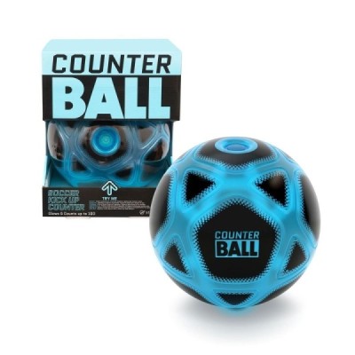 Pelota de Entrenamiento Counter Ball