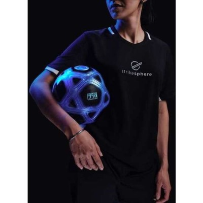 Pelota de Entrenamiento Counter Ball