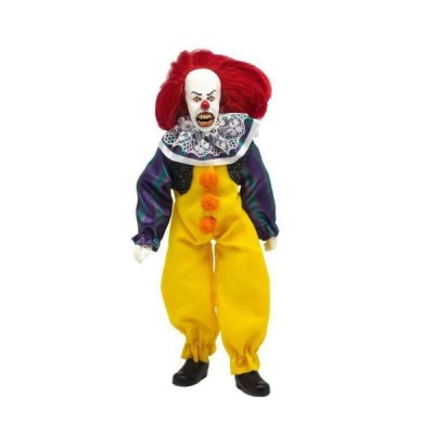 FIGURA IT PENNYWISE