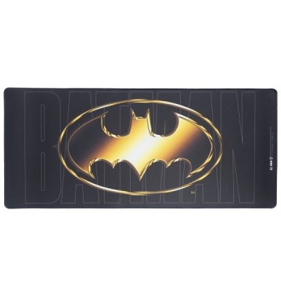 ALFOMBRILLA PARA RATÓN  XL BATMAN