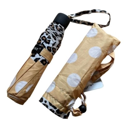 PARAG. CORTO 8V ALUMINIO,M/GOMA MANUAL,TOPO CENEFA