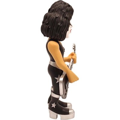 MINIX KISS STARCHILD 12 cm.