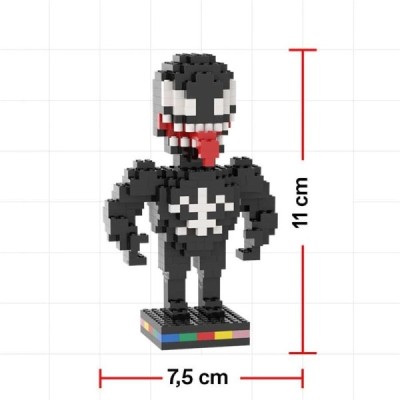 Pixo EDUARDO EL SALIVITA