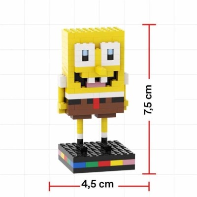 Pixo ROBERTO MANOPLA