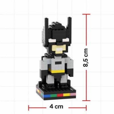 Pixo BRUNO EL VAMPIRO