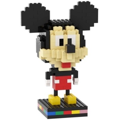 Pixo MIGUEL EL HAMSTER