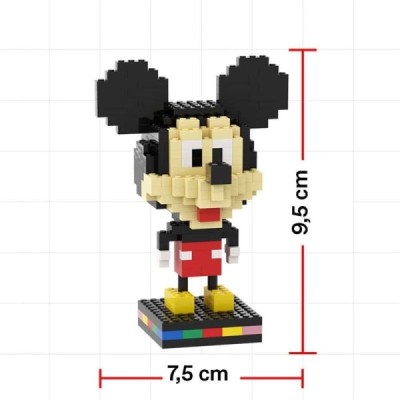 Pixo MIGUEL EL HAMSTER