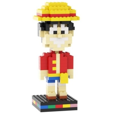 Pixo LUISFRAN EL LUGAREÑO