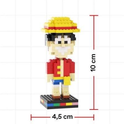 Pixo LUISFRAN EL LUGAREÑO