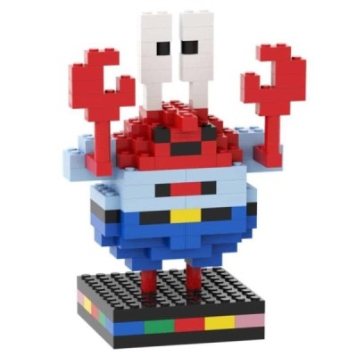 EUGENIO EL TENACITAS