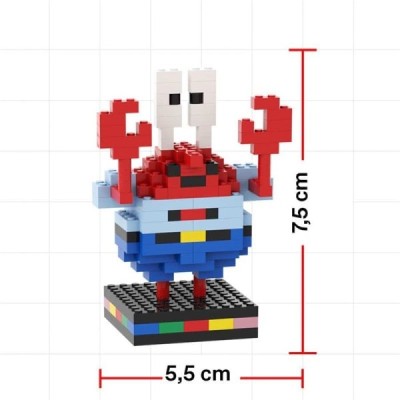 EUGENIO EL TENACITAS